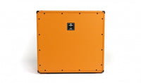 Cassa Orange PPC412 - Cassa per chitarra 4x12"
