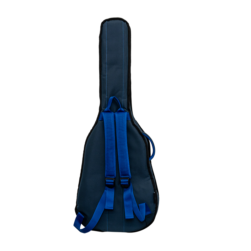 Ritter Bags Evilard Gigbag 4/4 Classic – Atlantic Blue