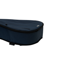 Ritter Bags Evilard Gigbag 4/4 Classic – Atlantic Blue