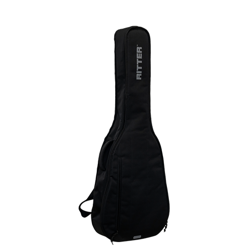 Ritter Bags Evilard Gigbag 4/4 Klassik - Sea Ground Black