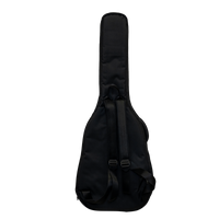 Ritter Bags Evilard Gigbag 4/4 Classic - Sea Ground Black