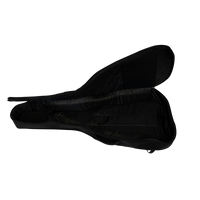 Ritter Bags Evilard Gigbag 4/4 Classic - Sea Ground Black