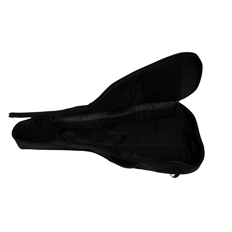 Ritter Bags Evilard Gigbag 4/4 Classic - Sea Ground Black