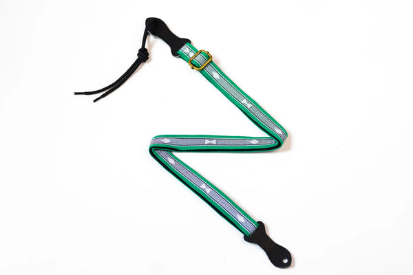 Panlipi Ukulele Gurt