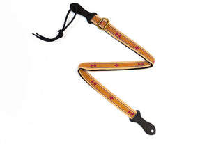Cinghia per ukulele Panlipi