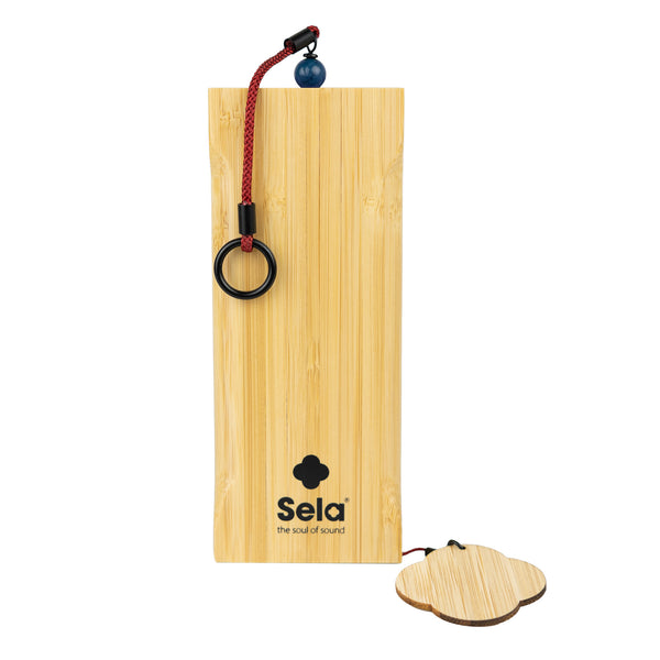 Sela Venti Chimes