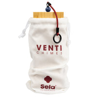Sela Venti Chimes