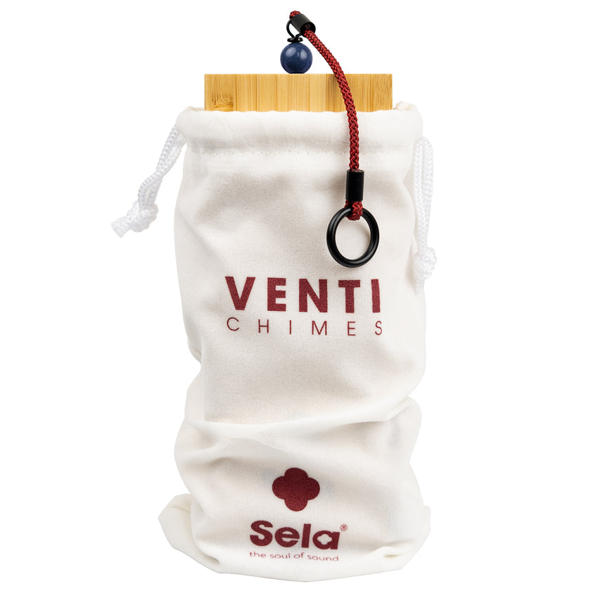 Sela Venti Chimes