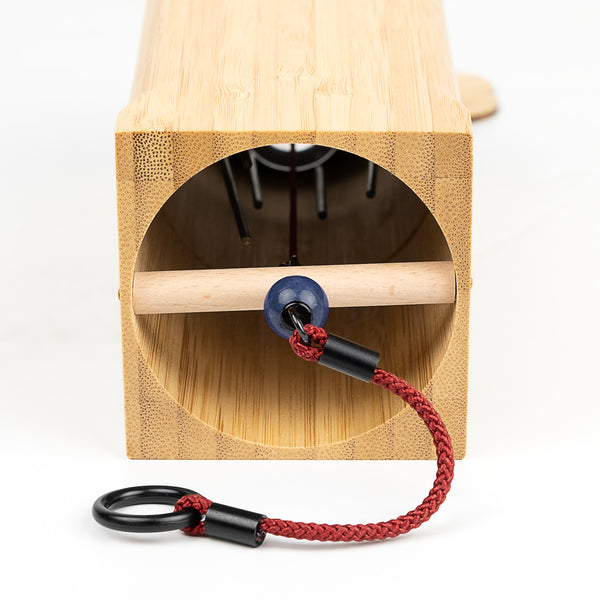 Sela Venti Chimes