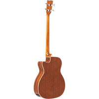 STAGG SA40BASS ACE-N