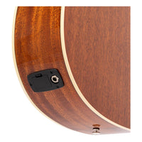 STAGG SA40BASS ACE-N
