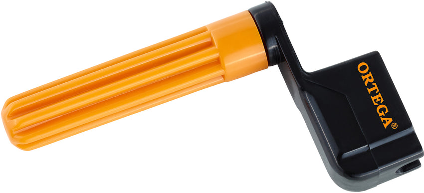 ORTEGA OSW-STD Saitenkurbel