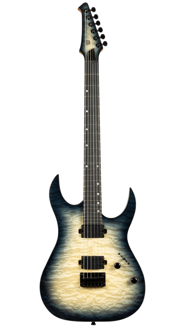 E-GITARRE