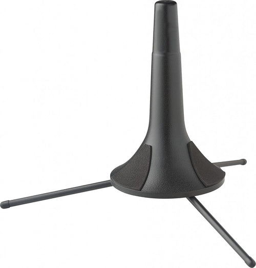 Stagg SB701 AUSKLABBARE TROMPETESTAENDER