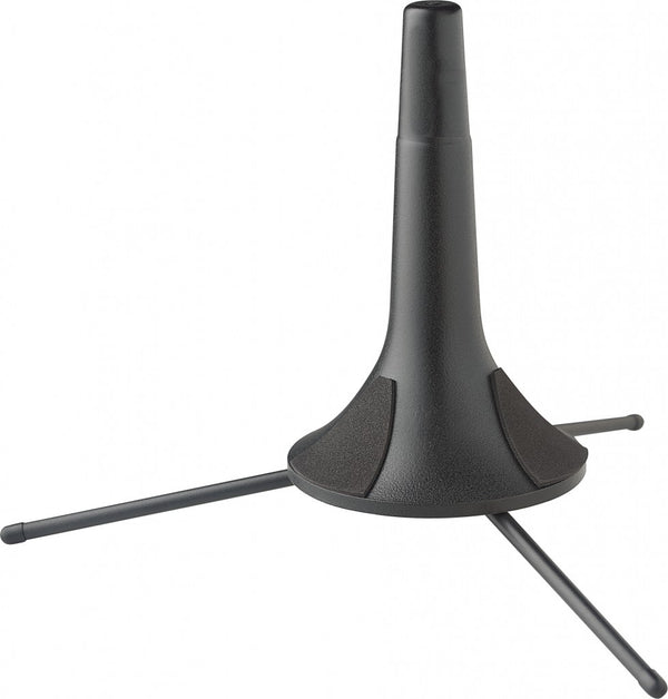 Stagg SB701 AUSKLABBARE TROMPETESTAENDER