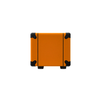 Orange Super Crush 100 Head