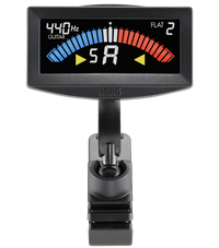 Korg AW-4 Clip-On Tuner