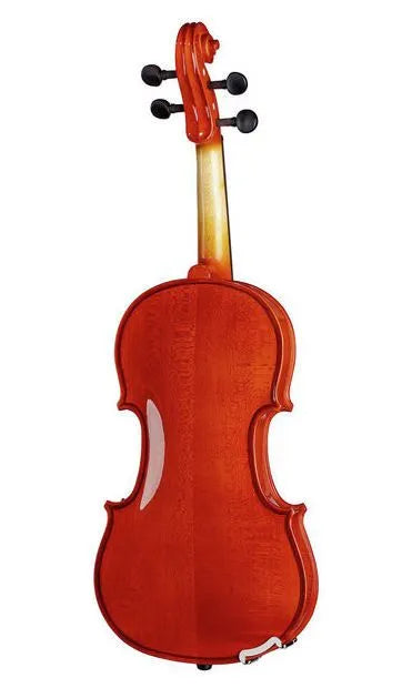 Yamaha V3-SKA Violinset 3/4