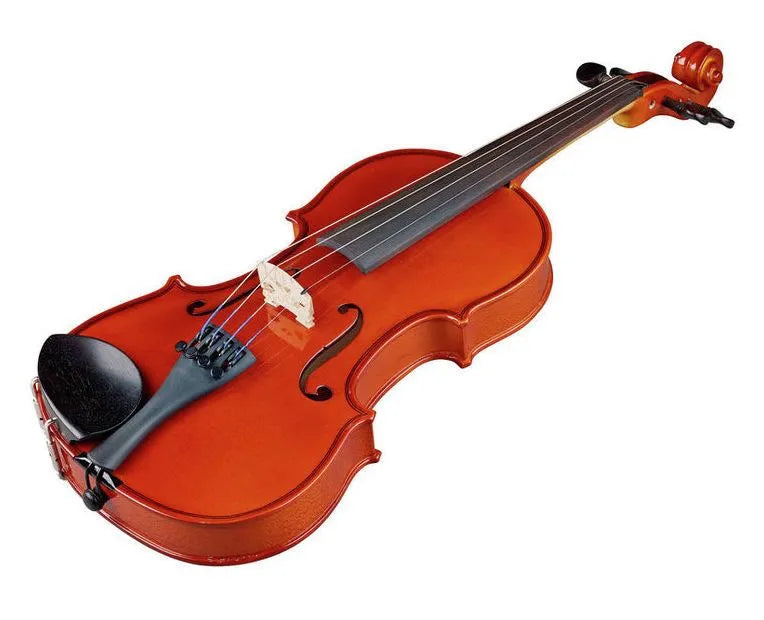 Yamaha V3-SKA Violinset 3/4