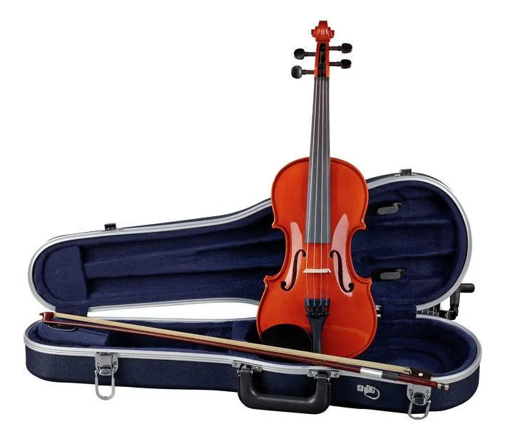 Yamaha V3-SKA Violinset 3/4