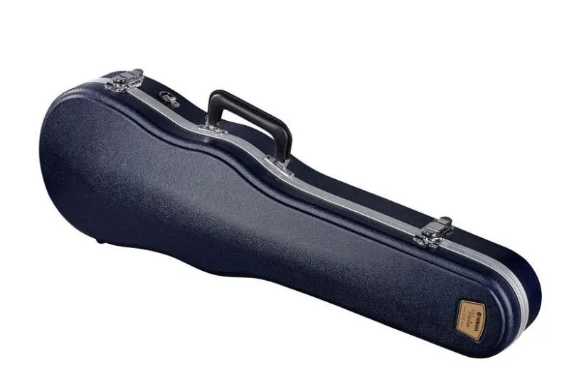 Yamaha V3-SKA Violinset 3/4
