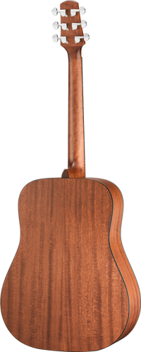 Walden WAD550EW