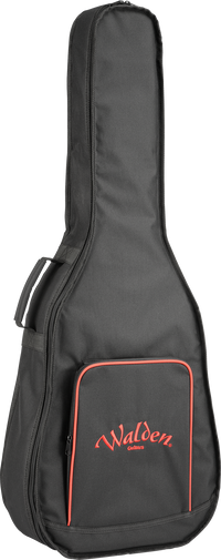 Walden WAD550EW