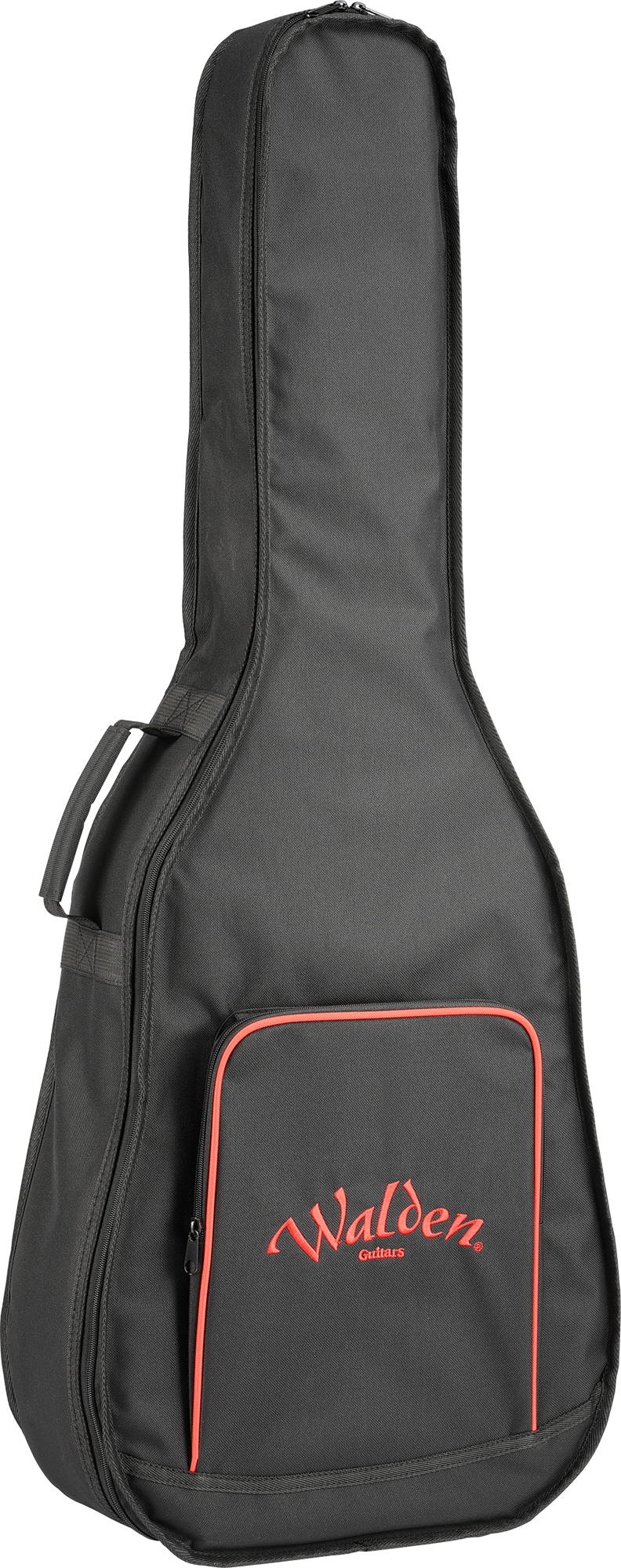 Walden WAD550EW