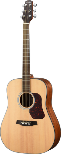 Walden WAD550EW