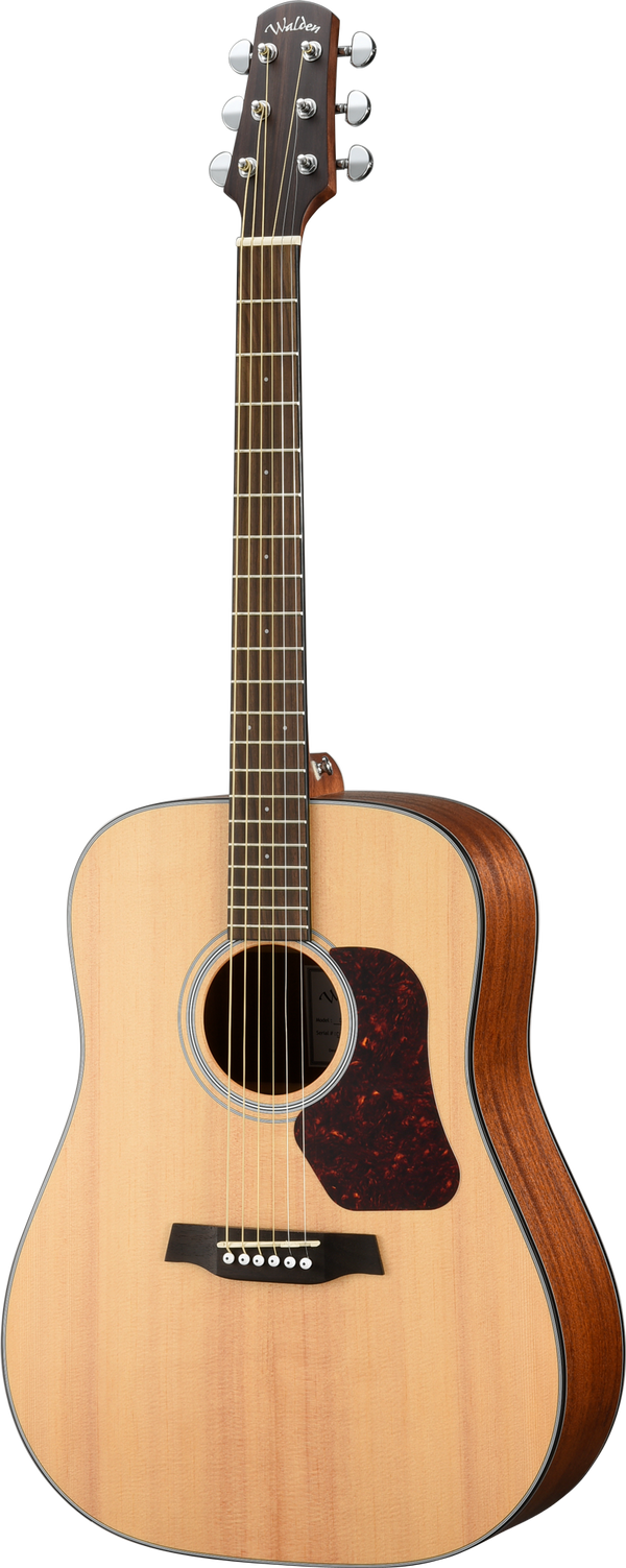 Walden WAD550EW