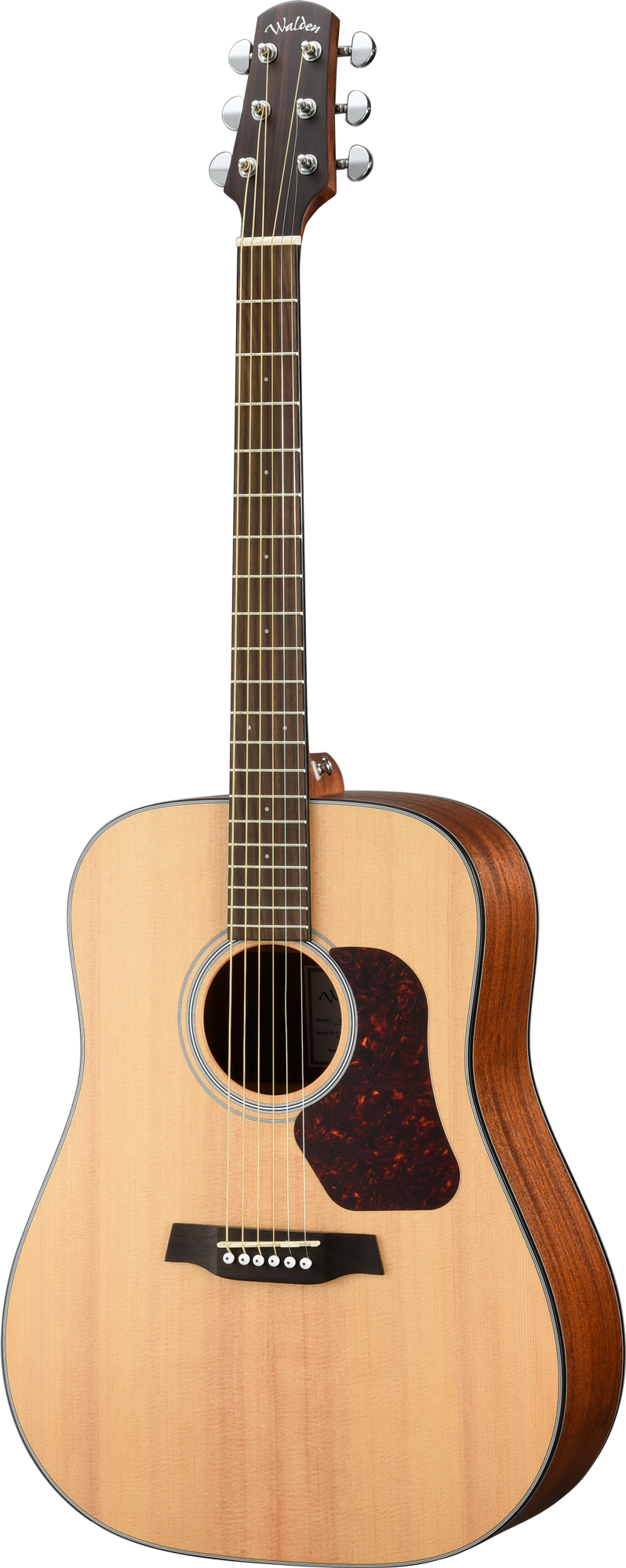 Walden WAD550EW