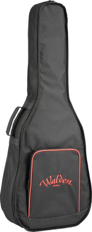 Walden WAG570ETBW