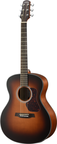 Walden WAG570ETBW