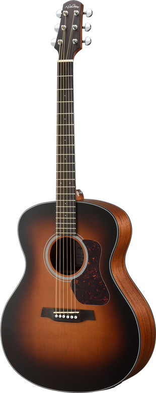 Walden WAG570ETBW