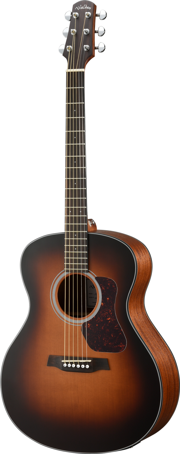 Walden WAG570ETBW