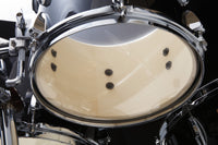 Tama Imperialstar 20" 5pcs -HBK