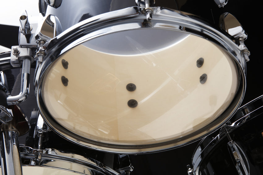 Tama Imperialstar 20" 5pcs -HBK