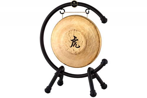 Meinl Sonic Energy TMTGS-XL Gong / Tam Tam Table Stand - X-Large up to 26" / 66cm