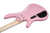 Ibanez GSR200-BPK
