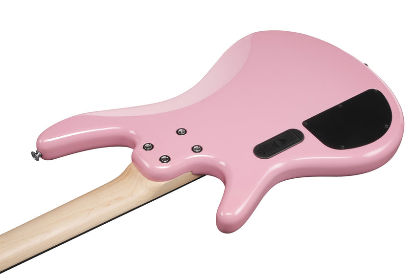 Ibanez GSR200-BPK