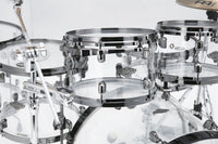 Tama Starclassic Mirage 50th A. Ltd Showroom Display Item