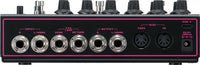 Ibanez LD303 Layer Delayer