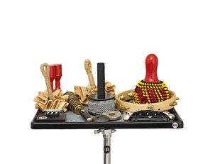 Meinl TMPTS Percussion Tisch