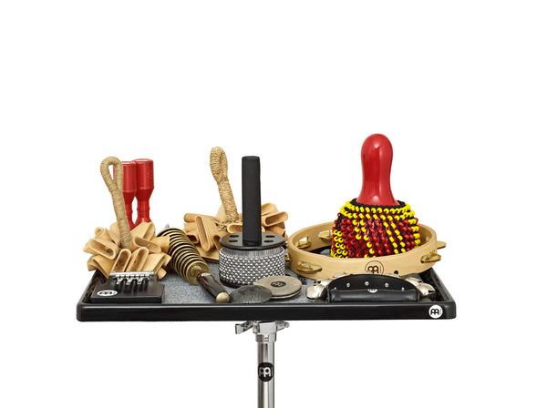 Meinl TMPTS Percussion Tisch