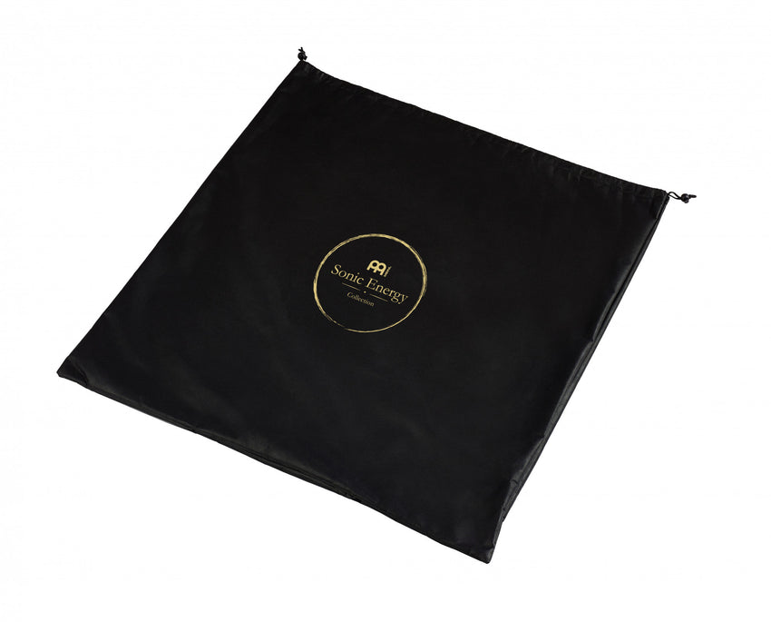 MEINL WGFOL24 Sonic Energy Wind Gong Flower of Life 24 inches/60 cm