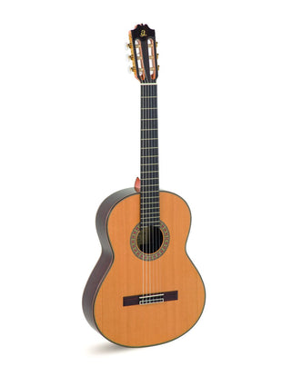 Admira A20 Klassische Gitarre