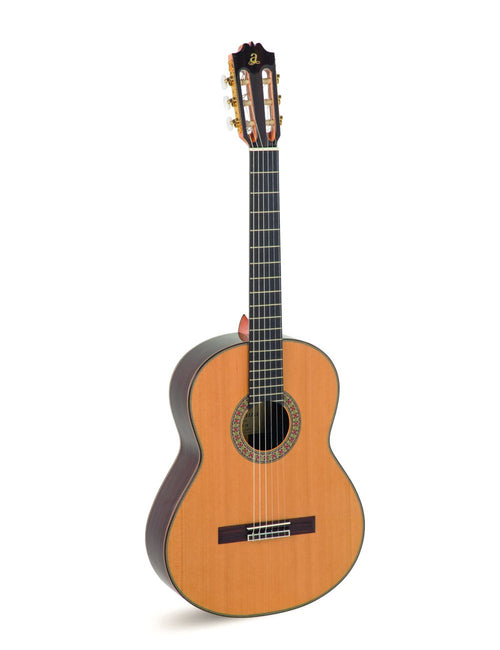 Admira A20 Klassische Gitarre