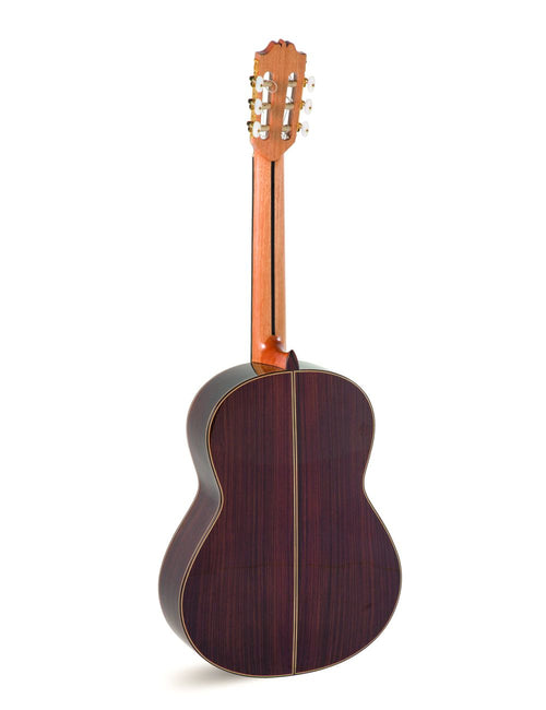 Admira A20 Klassische Gitarre