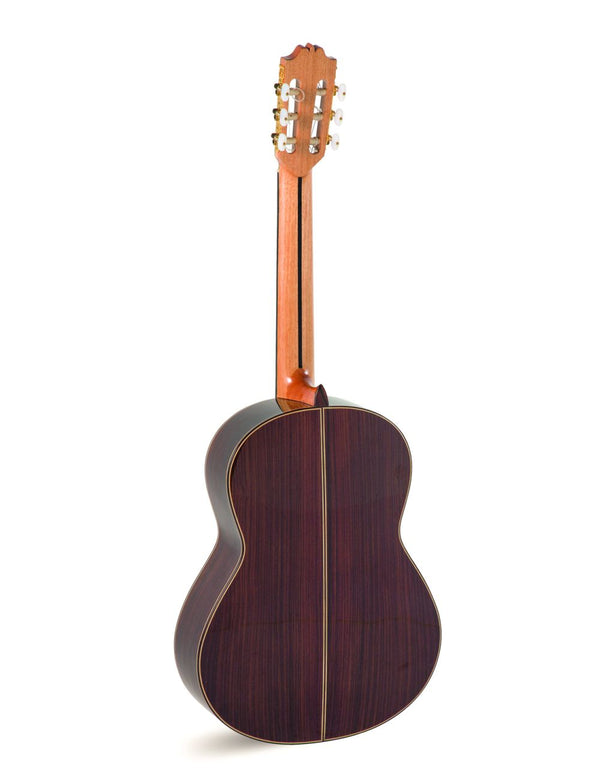 Admira A20 Klassische Gitarre