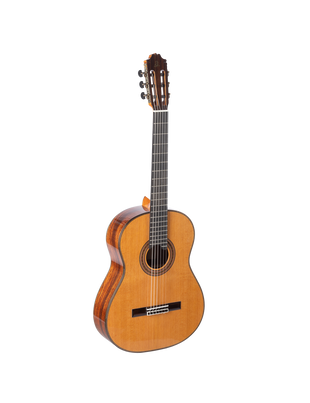 Admira A50 Klassische Gitarre